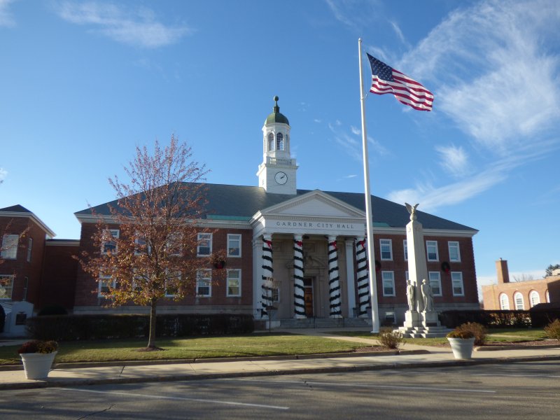 P1020384