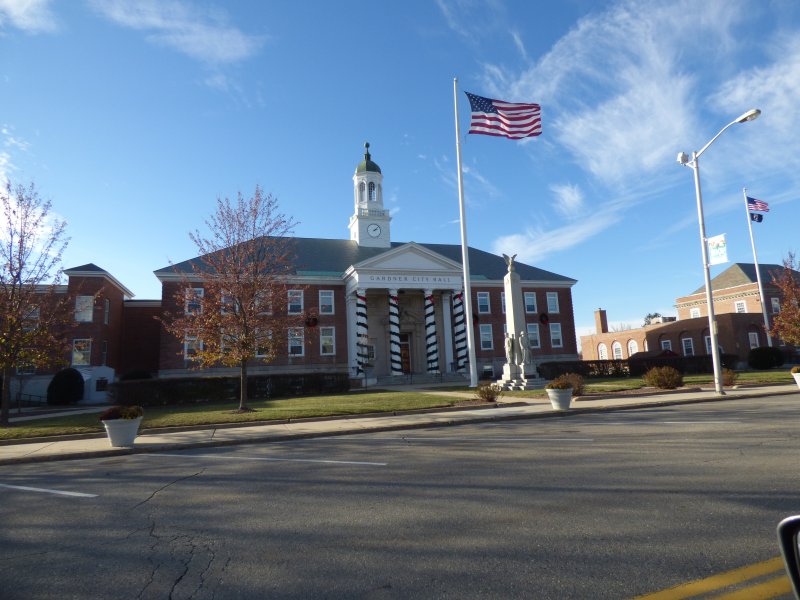 P1020388