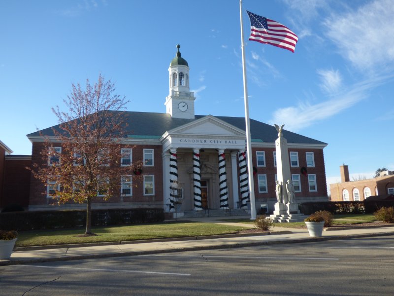 P1020391