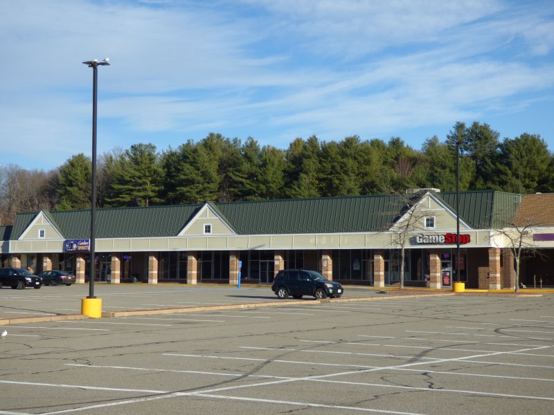 P1020433