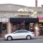 P1020544