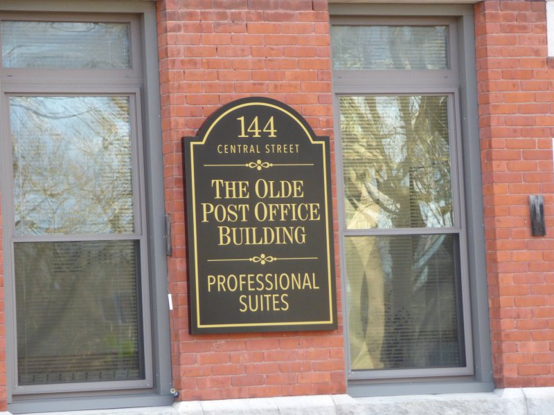 P1020623