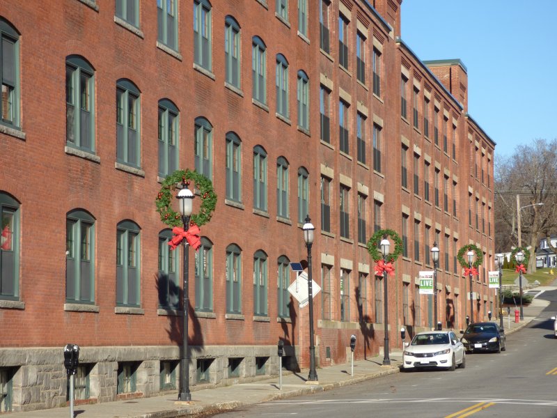 P1020789