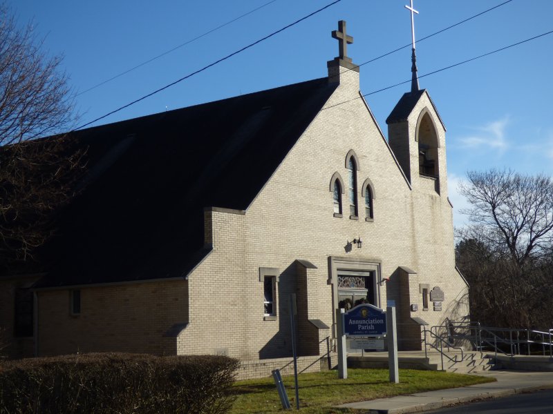 P1020794