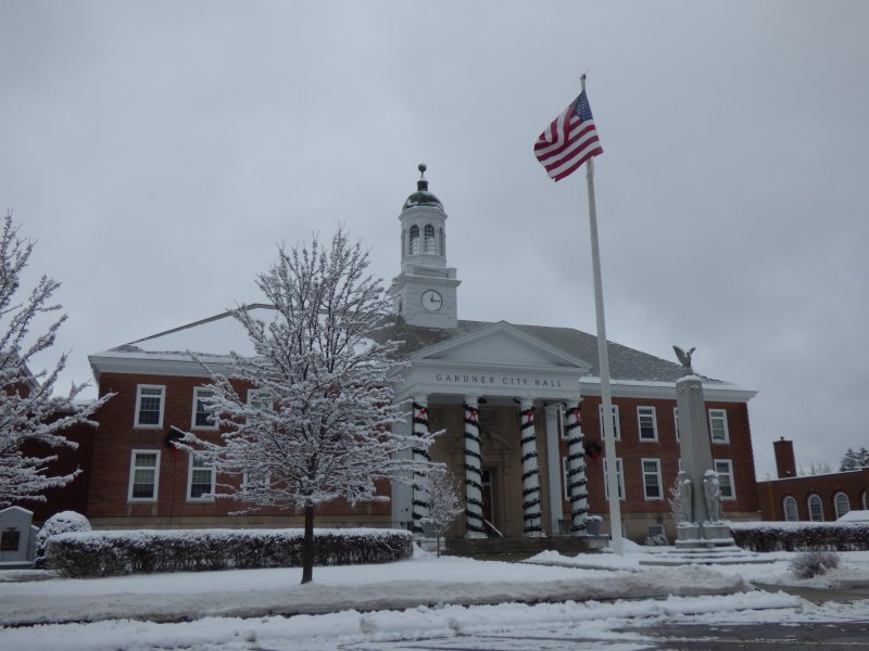 P1020887