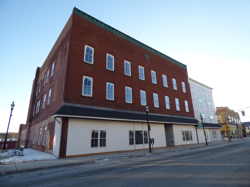 P1020973