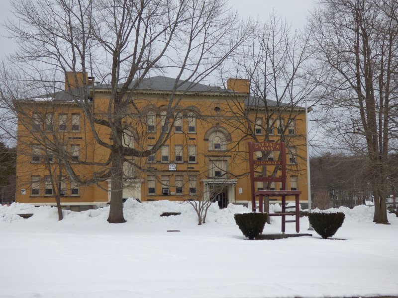 P1030167