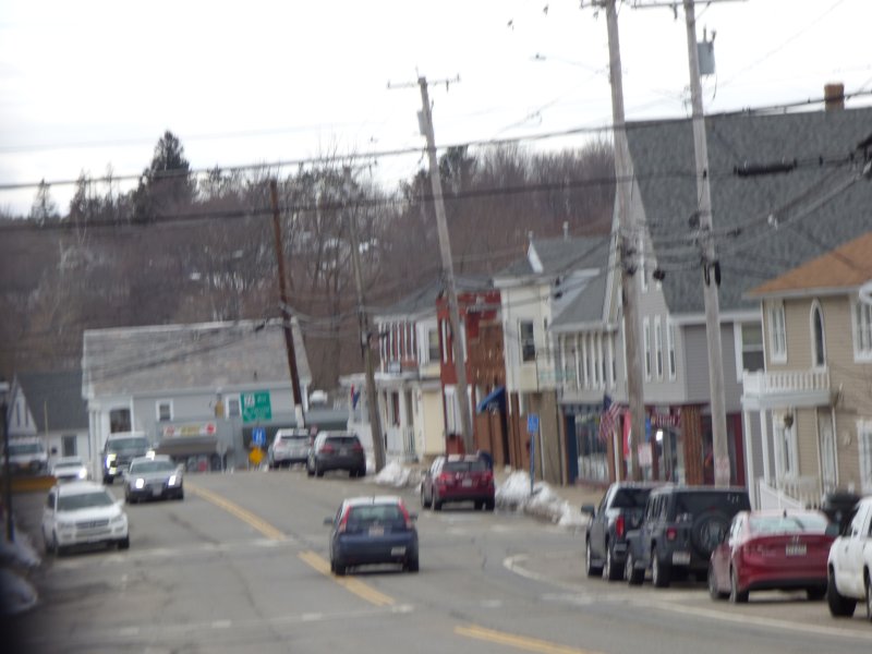 P1030175