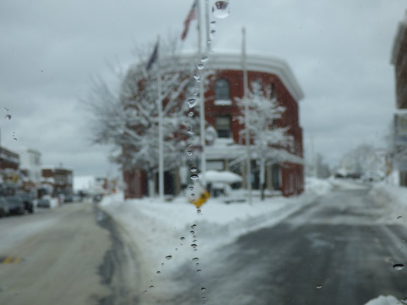P1030182