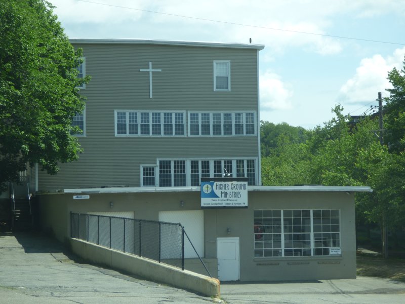 P1030753