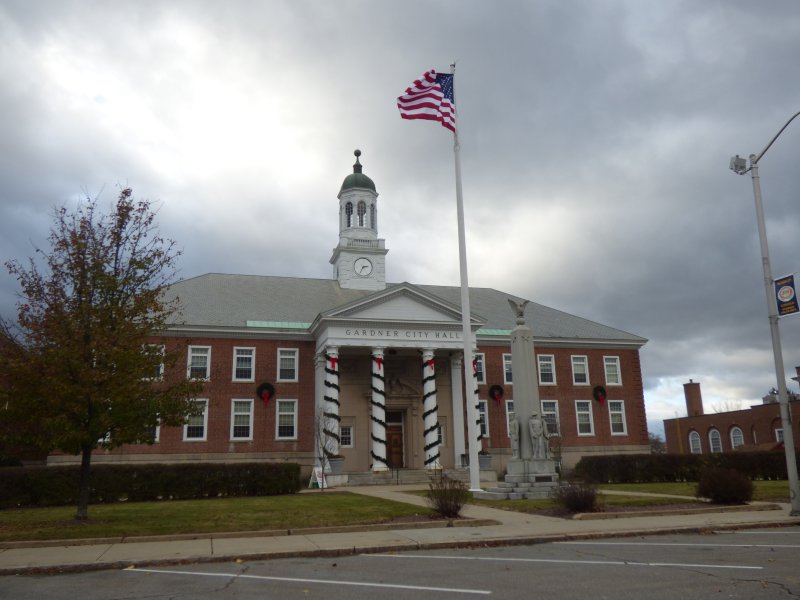 P1040343