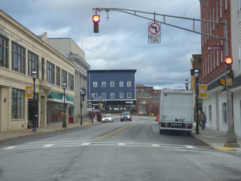 P1040348