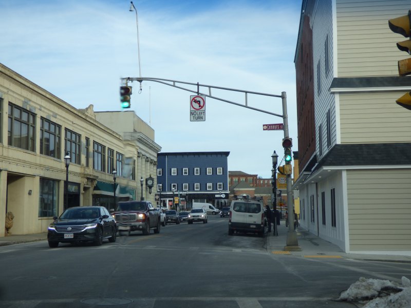 P1040664