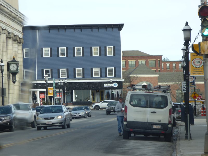 P1040666