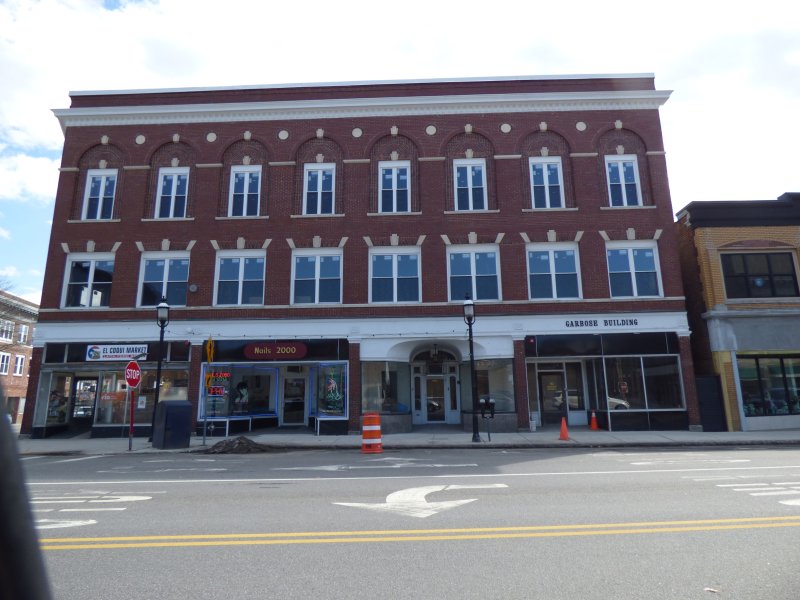 P1040949