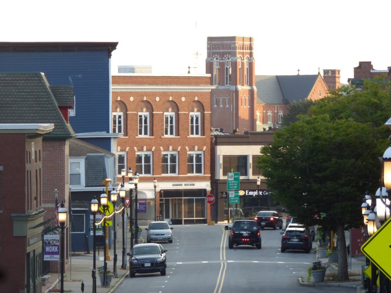 P1060558