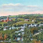 ashburnham-historical-birdseyeview