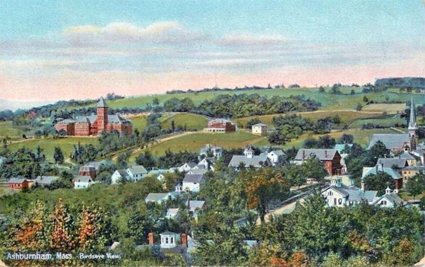 ashburnham-historical-birdseyeview