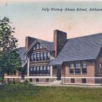 ashburnham-historical-dollywhitneyadamsschool