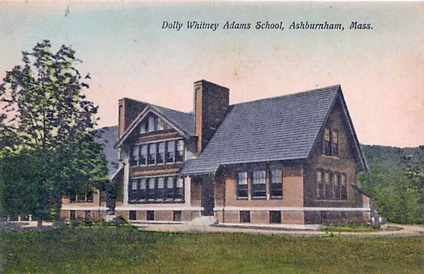 ashburnham-historical-dollywhitneyadamsschool
