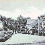 ashburnham-historical-mainstreet