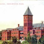 ashburnnham-historical-cushingacademy