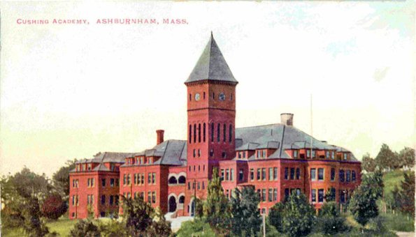 ashburnnham-historical-cushingacademy