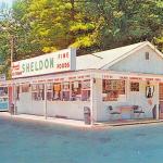 ashby-historical-sheldonrestaurant