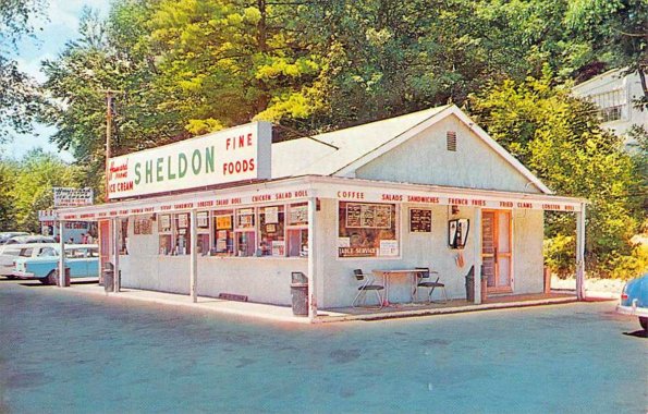 ashby-historical-sheldonrestaurant
