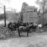 ashby-historical-steampoweredrockcrusher-about1900