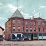 athol-academyofmusic