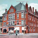 athol-historical-bankblock