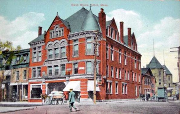 athol-historical-bankblock