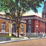 athol-historical-downtown