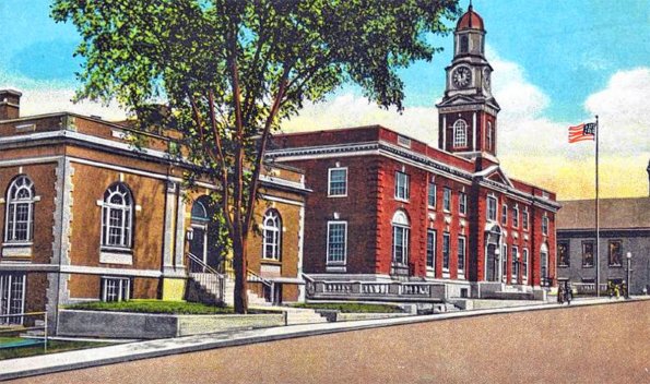 athol-historical-downtown