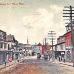 athol-historical-exchangestreet