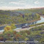 athol-historical-kennebeccurve-bandmtrain