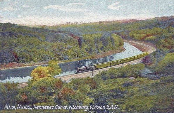 athol-historical-kennebeccurve-bandmtrain