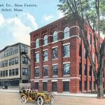 athol-historical-leeshoe
