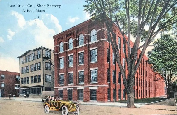 athol-historical-leeshoe