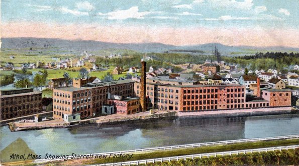 athol-historical-lsstarrett
