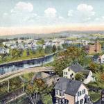 athol-historical-millersriveranduniontwistdrill