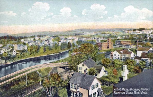 athol-historical-millersriveranduniontwistdrill