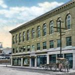athol-historical-starrettbuilding