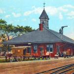 athol-historical-unionstation