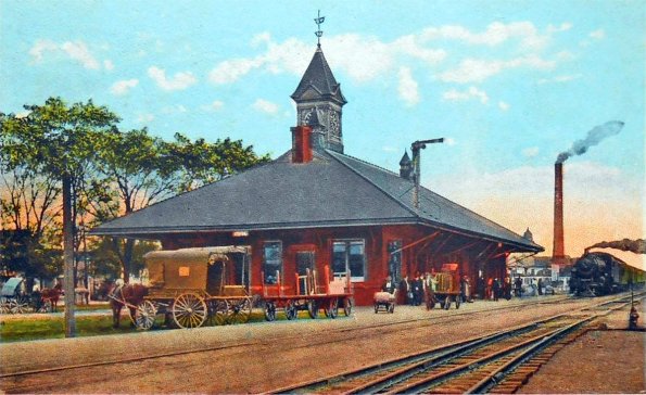 athol-historical-unionstation