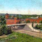 athol-historical-uniontwistdrill