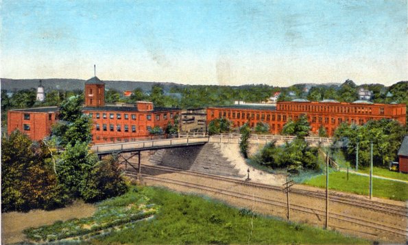 athol-historical-uniontwistdrill