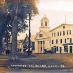 barre-historical-common