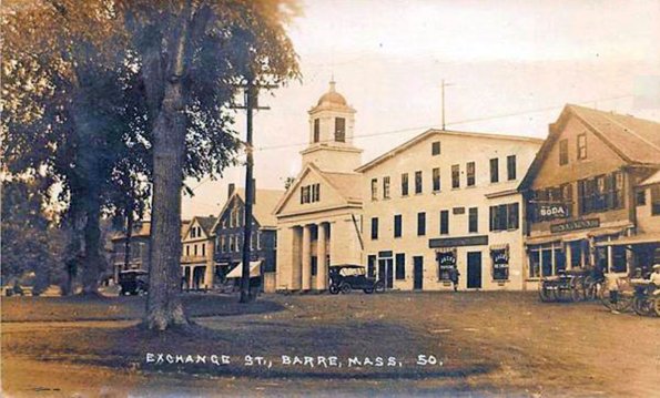 barre-historical-common